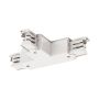 Łącznik S-TRACK 3F 1001388 od SLV
