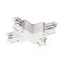 Łącznik S-TRACK 3F 1001389 od SLV