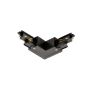 Łącznik S-TRACK 3F 1007816 od SLV
