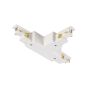 Łącznik S-TRACK 3F 1007821 od SLV