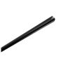 Szyna S-TRACK 3F 175020 od SLV
