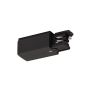 Łącznik z zasilaczem S-TRACK 3F 175050 od SLV