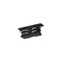 Łącznik S-TRACK 3F 175070 od SLV