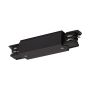 Łącznik S-TRACK 3F 175090 od SLV