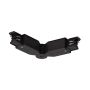 Łącznik S-TRACK 3F 175100 od SLV