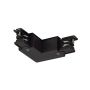 Łącznik S-TRACK 3F 175110 od SLV