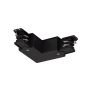 Łącznik S-TRACK 3F 175120 od SLV