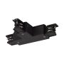 Łącznik S-TRACK 3F 175130 od SLV