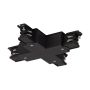 Łącznik S-TRACK 3F 175150 od SLV