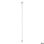 Zawiesie S-TRACK DALI 1001390 IP20 od SLV