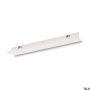 Łącznik S-TRACK DALI 1001392 IP20 od SLV