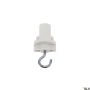 Hak S-TRACK DALI 1001393 IP20 od SLV