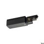 Zasilacz S-TRACK DALI 1002637 IP20 od SLV