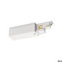 Zasilacz S-TRACK DALI 1002640 IP20 od SLV