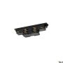 Łącznik S-TRACK DALI 1002641 IP20 od SLV