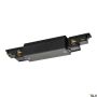 Łącznik z zasilaczem S-TRACK DALI 1002643 IP20 od SLV