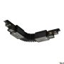 Łącznik S-TRACK DALI 1002645 IP20 od SLV