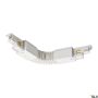 Łącznik S-TRACK DALI 1002646 IP20 od SLV