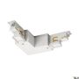 Łącznik z zasilaczem S-TRACK DALI 1002649 IP20 od SLV