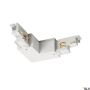 Łącznik z zasilaczem S-TRACK DALI 1002650 IP20 od SLV
