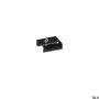 Klips S-TRACK DALI 1002657 IP20 od SLV