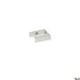 Klips S-TRACK DALI 1002658 IP20 od SLV