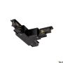 Łącznik z zasilaczem S-TRACK DALI 1004941 IP20 od SLV