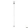 Zawiesie S-TRACK DALI 175160 IP20 od SLV