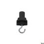 Hak S-TRACK DALI 175190 IP20 od SLV