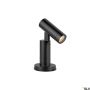 Reflektor ogrodowy S-TUBE 1007651 1x10W/GU10 IP65 od SLV
