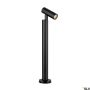 Lampa stojąca S-TUBE 1007652 1x10W/GU10 IP65 od SLV