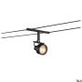 Reflektor SALUNA 139130 1x35W/GX5,3 IP20 od SLV