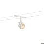 Reflektor SALUNA 139131 1x35W/GX5,3 IP20 od SLV
