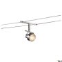 Reflektor SALUNA 139132 1x35W/GX5,3 IP20 od SLV