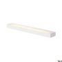 Kinkiet SEDO 14 151781 1x18W/LED 3000K 1300lm IP20 od SLV