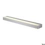 Kinkiet SEDO 14 151786 1x18W/LED 3000K 1300lm IP20 od SLV