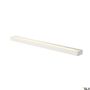 Kinkiet SEDO 21 151791 1x30W/LED 3000K 2500lm IP20 od SLV