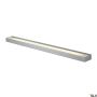 Kinkiet SEDO 21 151796 1x30W/LED 3000K 2500lm IP20 od SLV