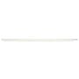 Reflektor szynowy SIGHT EASY 3F 1008677 3000K 1x41W/LED 6500lm|7700lm|9100lm|10200lm od SLV