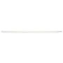 Reflektor szynowy SIGHT EASY 3F 1008679 4000K 1x41W/LED 7100lm|8200lm|9600lm|10900lm od SLV