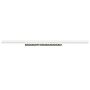 Reflektor szynowy SIGHT EVO 3F 1010144 3000K 1x18W/LED 2250lm od SLV