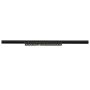 Reflektor szynowy SIGHT EVO 3F 1010146 3000K 1x18W/LED 2250lm od SLV