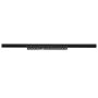 Reflektor szynowy SIGHT EVO 3F 1010147 4000K 1x18W/LED 2250lm od SLV