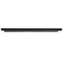 Reflektor szynowy SIGHT EVO 3F 1010150 3000K 1x25W/LED 3200lm od SLV