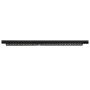 Reflektor szynowy SIGHT EVO 3F 1010151 4000K 1x25W/LED 3200lm od SLV