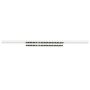 Reflektor szynowy SIGHT EVO 3F 1010153 4000K 1x25W/LED 3350lm od SLV