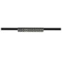 Reflektor szynowy SIGHT EVO 3F 1010155 4000K 1x25W/LED 3350lm od SLV