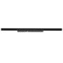 Reflektor szynowy SIGHT EVO 3F 1010159 4000K 1x18W/LED 2250lm od SLV