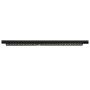Reflektor szynowy SIGHT EVO 3F 1010383 3000K 1x25W/LED 3200lm od SLV