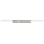 Reflektor szynowy SIGHT EVO 3F 1010385 3000K 1x25W/LED 3250lm od SLV